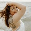 allisonsanzone